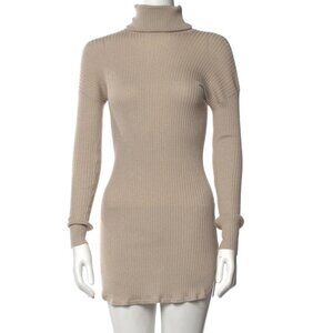 Brunello Cucinelli Turtleneck Sweater